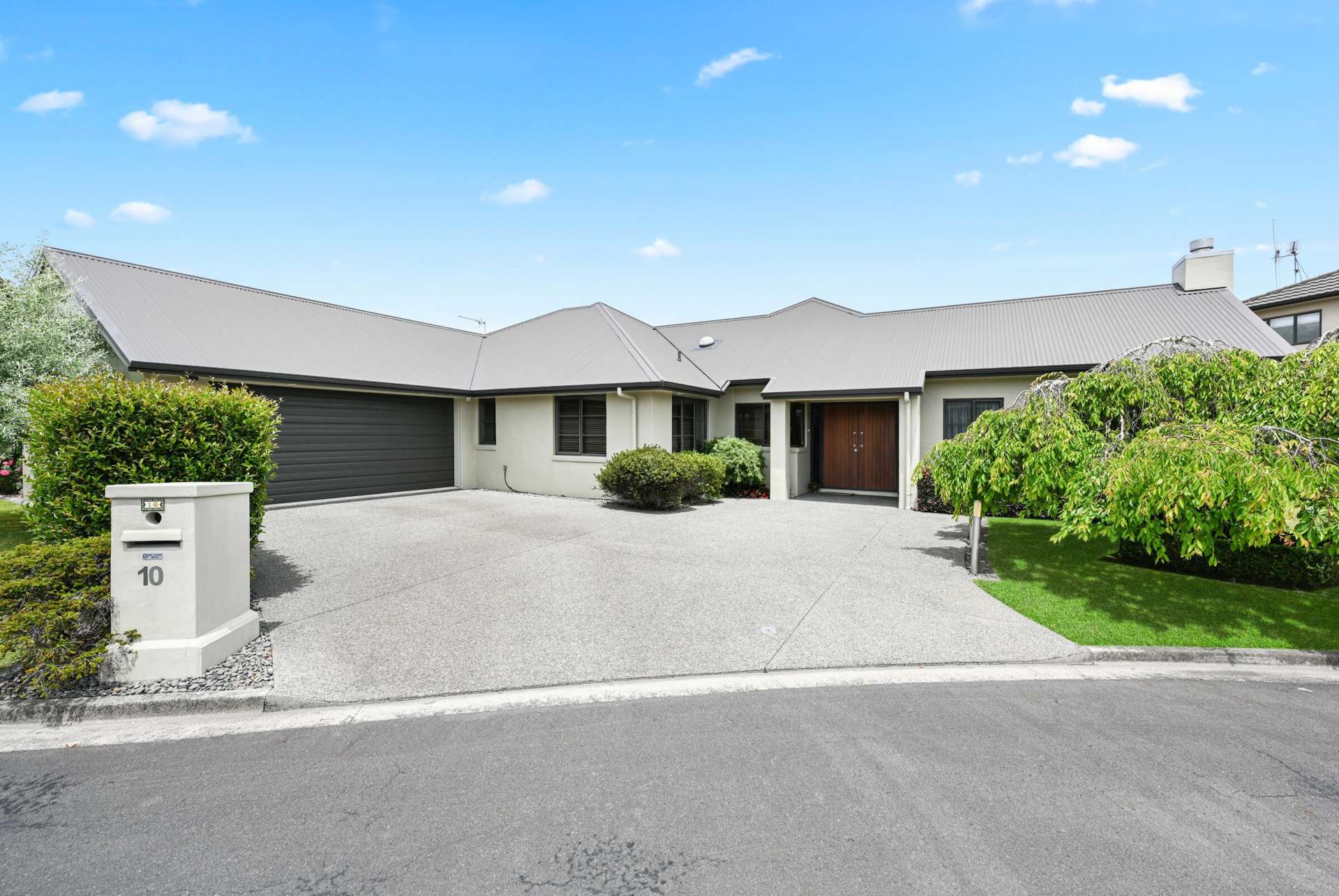 10 Aspen Court Huntington_0