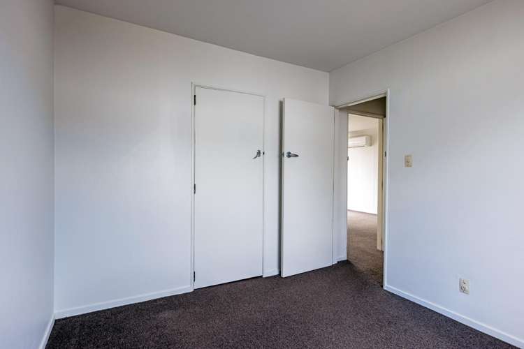 2/53 Grenville Street Waltham_8