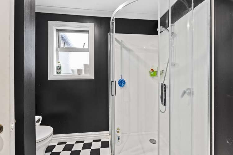 57 King Street Opunake_21