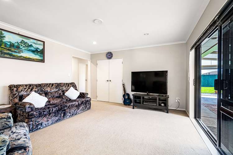 7 Bootmaker Avenue Waipu_9