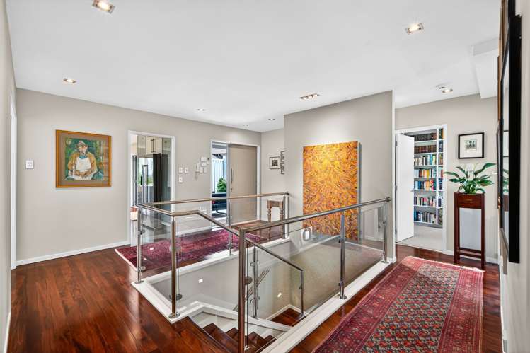 25 Te Kowhai Place Remuera_13