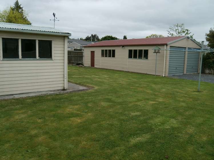 6 Naish Street Balclutha_16