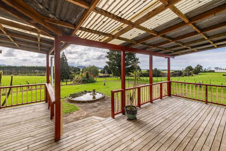 837 Puketotara Road Okaihau_14