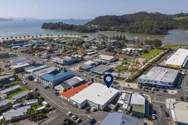 4/41 and 6/41 Albert Street Whitianga_1