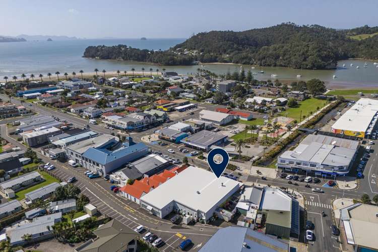 4/41 and 6/41 Albert Street Whitianga_1