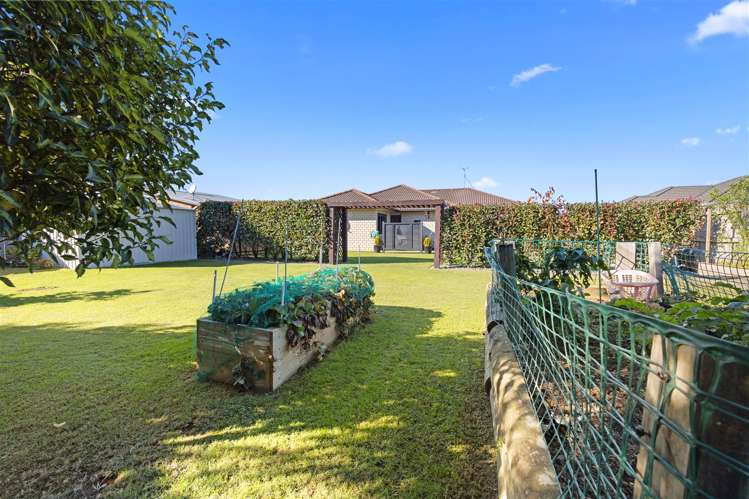 4 Lancewood Court Matamata_20