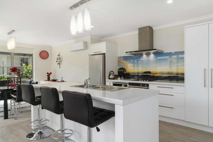 3 Spinnaker Drive Papamoa_0