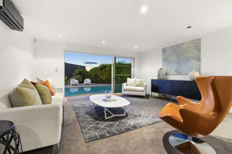 419a Riddell Road Glendowie_11