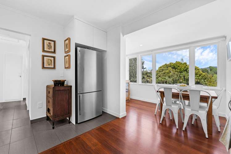 60 Mcentee Road Waitakere_10