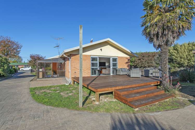 52 Brookside Road Rolleston_15