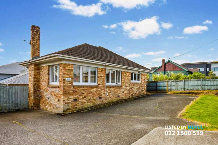 4039 Great North Road Glen Eden_8