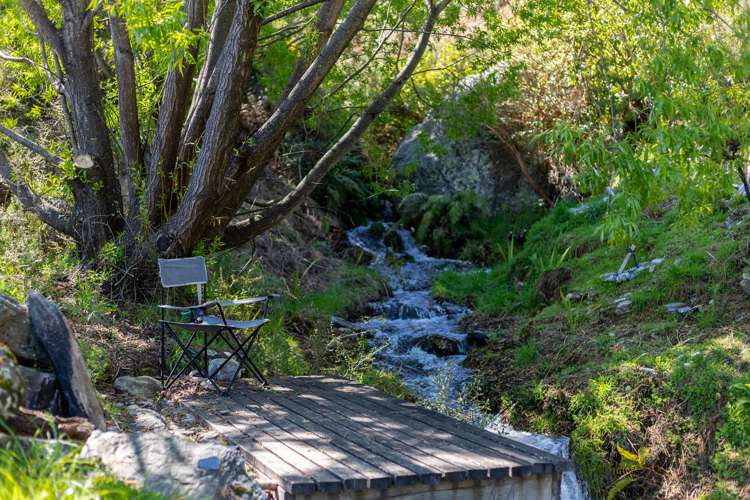 2 Kea Street Makarora_15