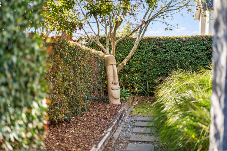 12 Anselmi Ridge Road Pukekohe_13