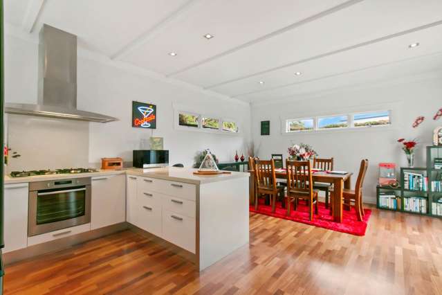 1/12 James Road Manurewa_1