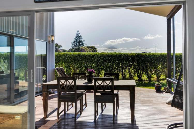 141 Scott Road Okaiawa_11