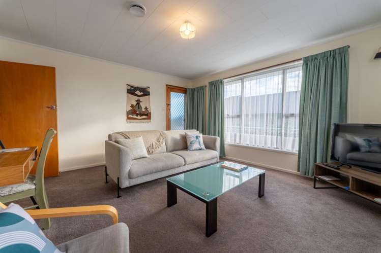 7/5 Harper Street Parkside_10