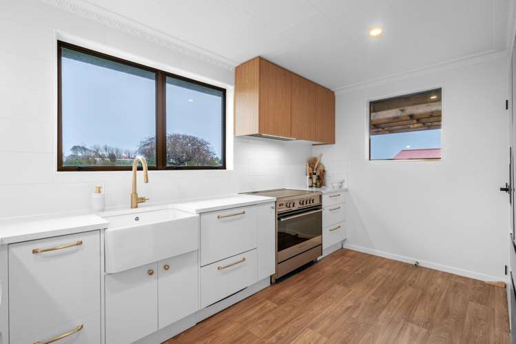 79 Terrace Street Rosedale_9