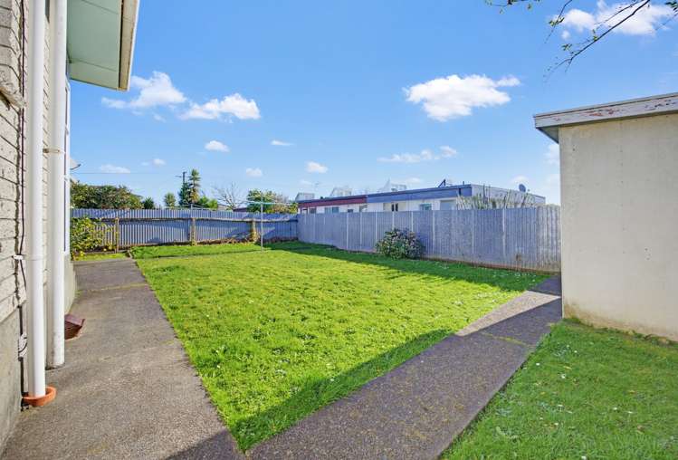 149 Winchester Street Levin Levin_18