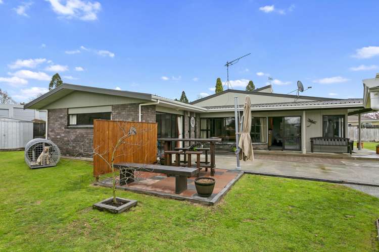 3 Rolleston Street Kihikihi_17