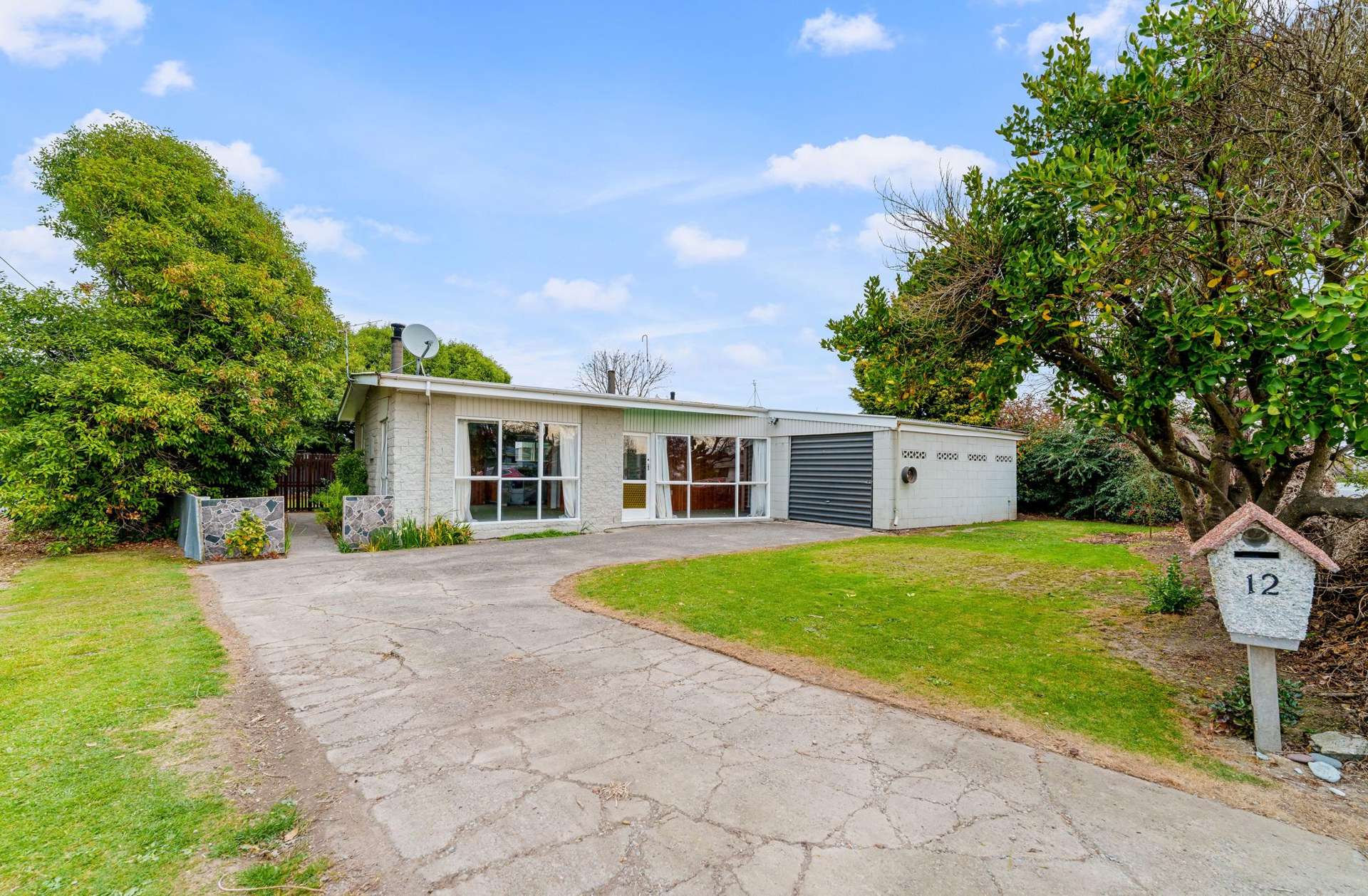12 Carston Street Leeston_0