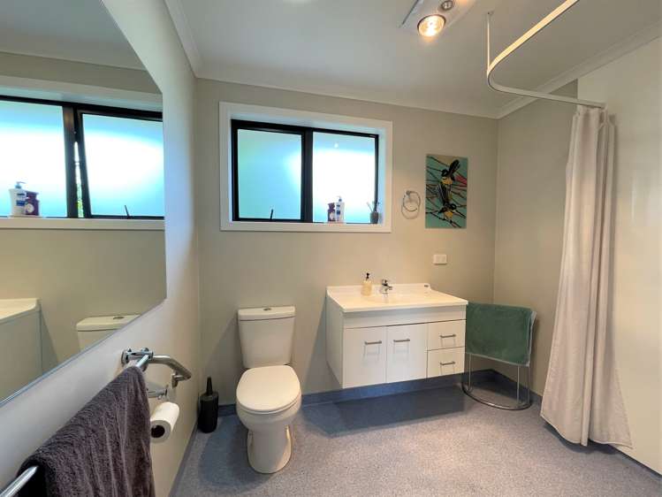 5 Mill Street Clinton and Surrounds_20