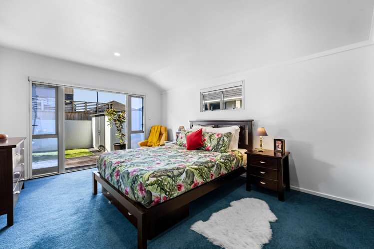 6 Toru Street Te Atatu Peninsula_16