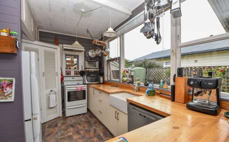 94 Pembroke Street Carterton_5