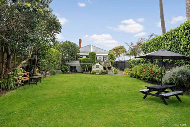 1 Queens Avenue Mt Eden_2