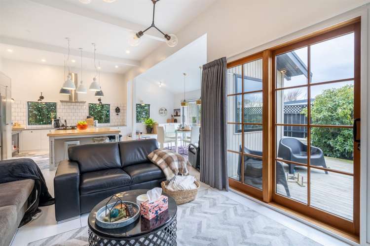 90 Thames Street Avenal_5