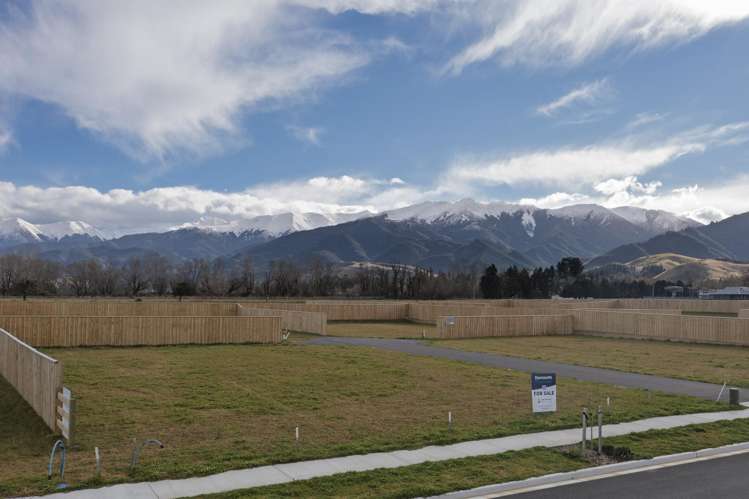 22 McArthur Drive Hanmer Springs_3