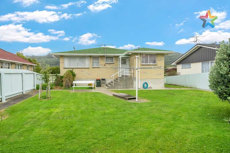 156 Taita Drive Avalon_16