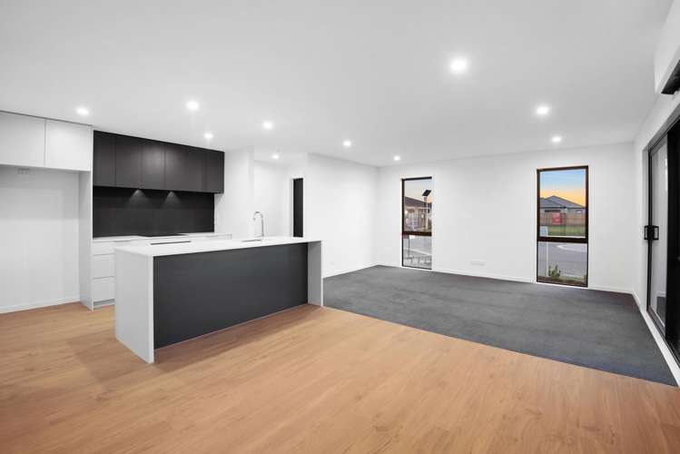 10 Jasmine Close Rolleston_5