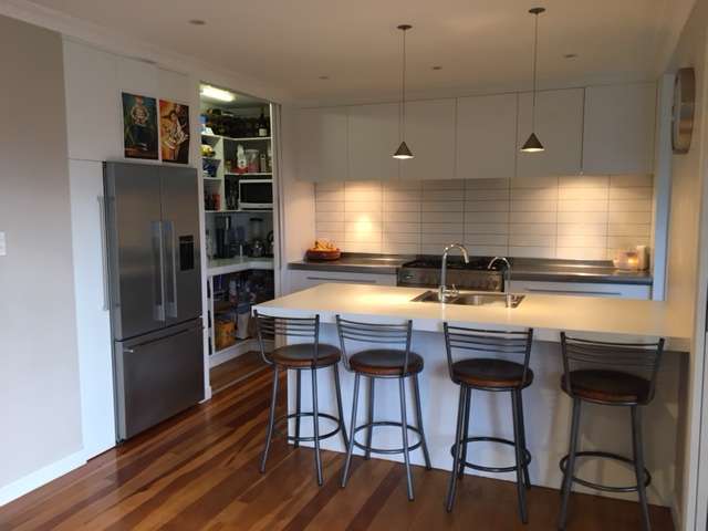 39 Edgecumbe Road 1047_3