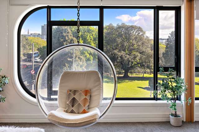 305/103 Symonds Street Grafton_2