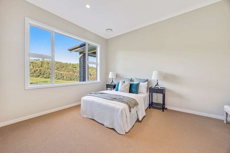61B Rautahi Terrace Redvale_37