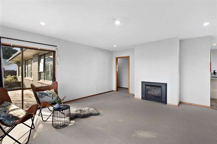 9 Gloaming Place Sockburn_5