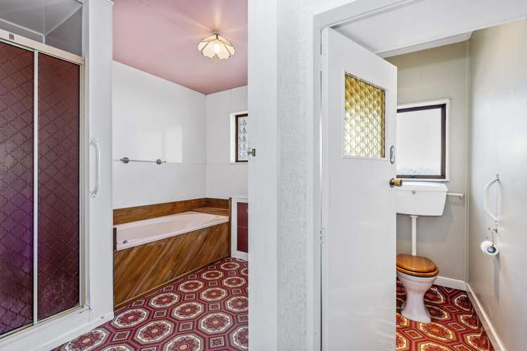 34 Kidson Terrace Cashmere_16