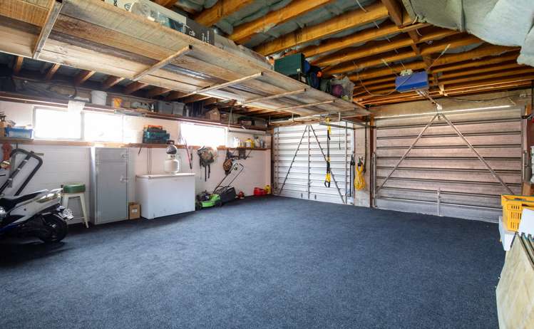 18 Arnott Street Alexandra_22