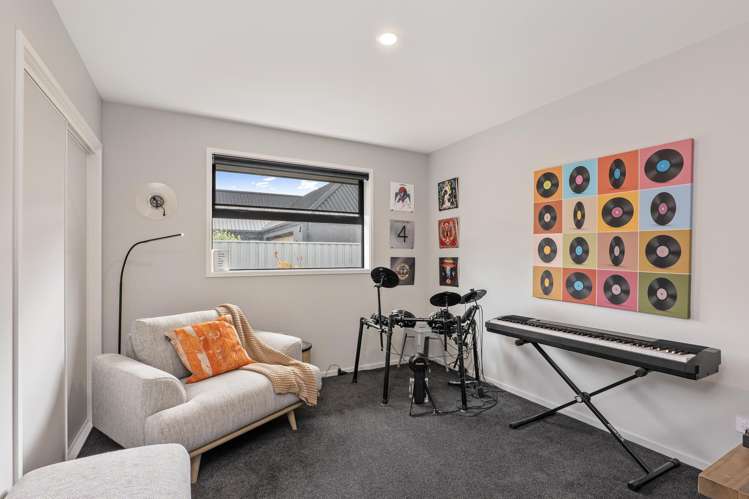 14 Ascot Close Lincoln_16