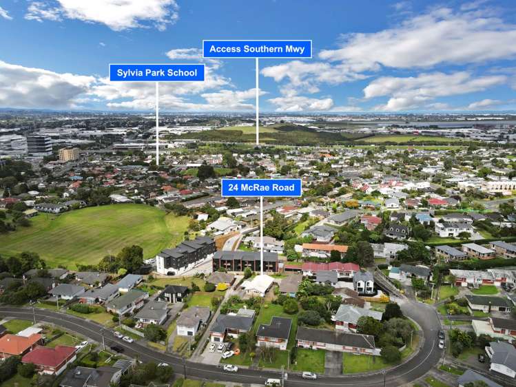 24 Mcrae Road Mount Wellington_21