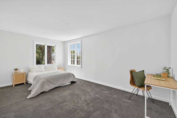 1/178 Gayhurst Road Dallington_9