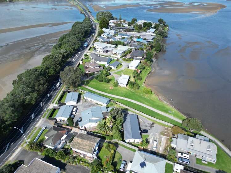 59 Turret Road Tauranga South_7