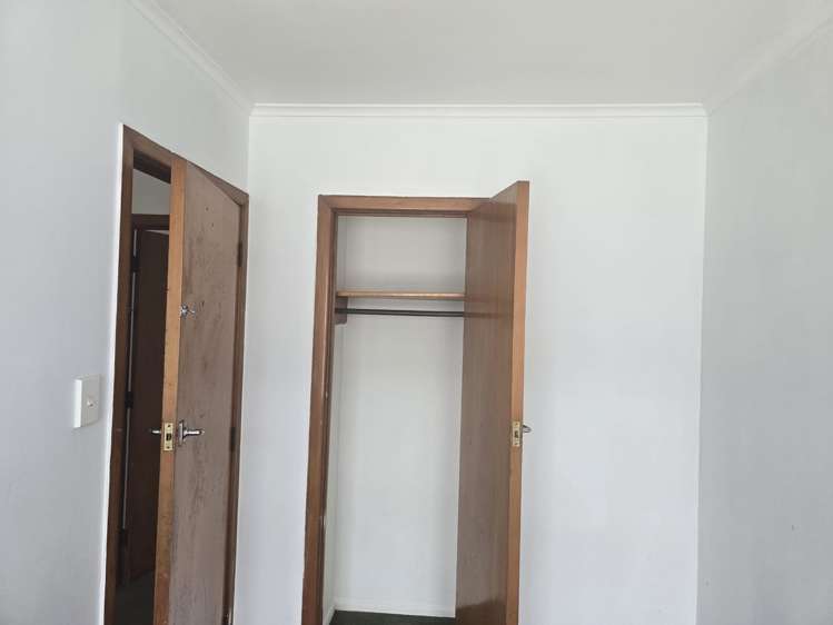 1/91 Avenue Road Otahuhu_9