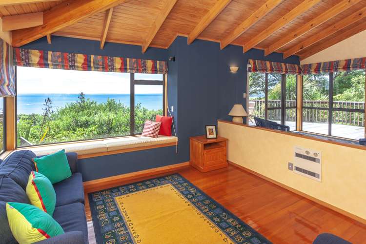 57 Motuhoa Road Tairua_13
