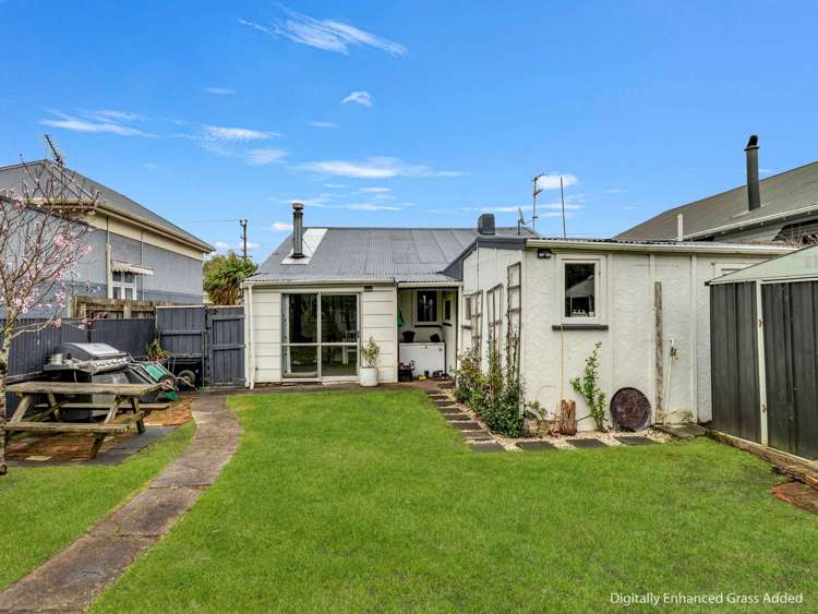 46 Pitt Street Whanganui Central_21