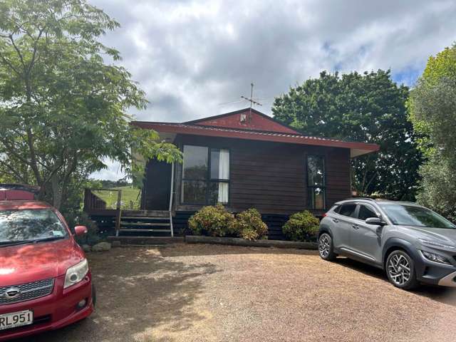 76 Kaipara Coast Highway Helensville_1