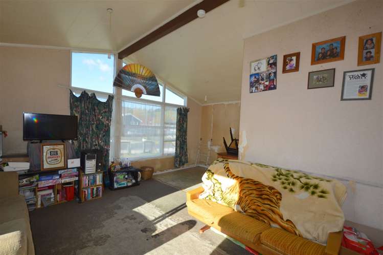 22 Seath Avenue Taumarunui_2