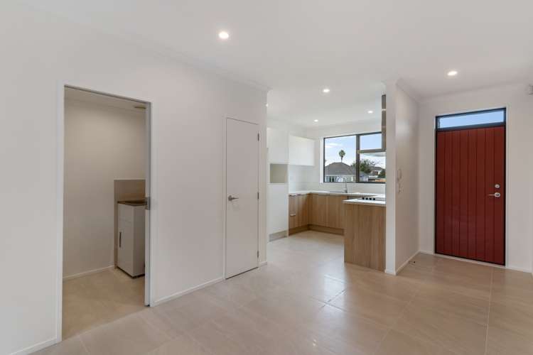 4 Gazala Lane Panmure_6