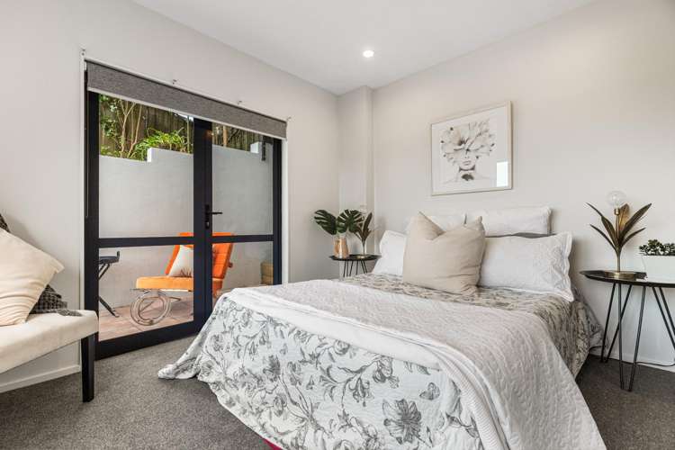 64A Ngapuhi Road Remuera_12