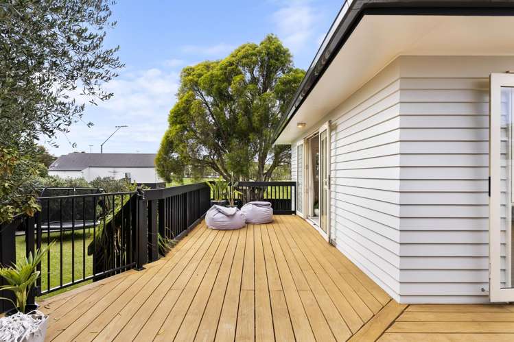 1/16 Lyttelton Avenue Forrest Hill_14